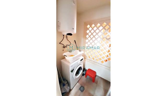 2 chambre Appartement à vendre à Isla Canela, Ayamonte - 249 000 € (Ref: 9376856)