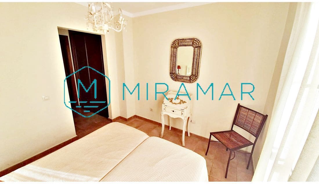 2 chambre Appartement à vendre à Isla Canela - 249 000 € (Ref: 9376856)