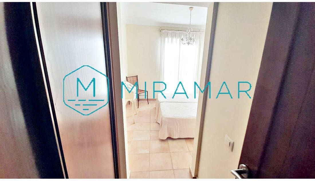 2 chambre Appartement à vendre à Isla Canela - 249 000 € (Ref: 9376856)