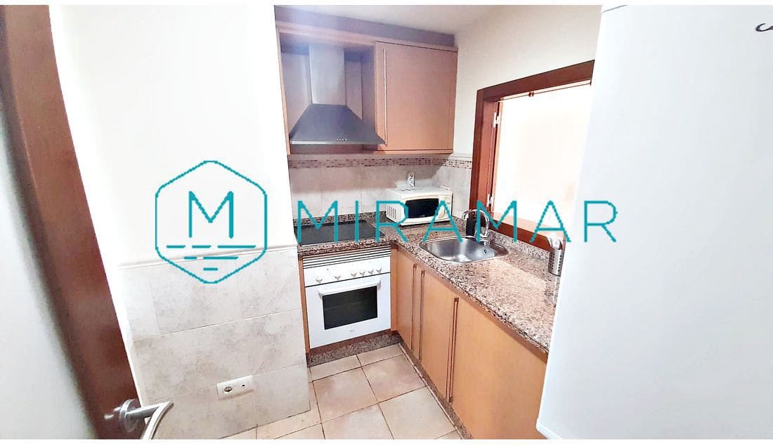 2 chambre Appartement à vendre à Isla Canela - 249 000 € (Ref: 9376856)