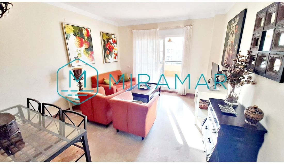 2 chambre Appartement à vendre à Isla Canela - 249 000 € (Ref: 9376856)