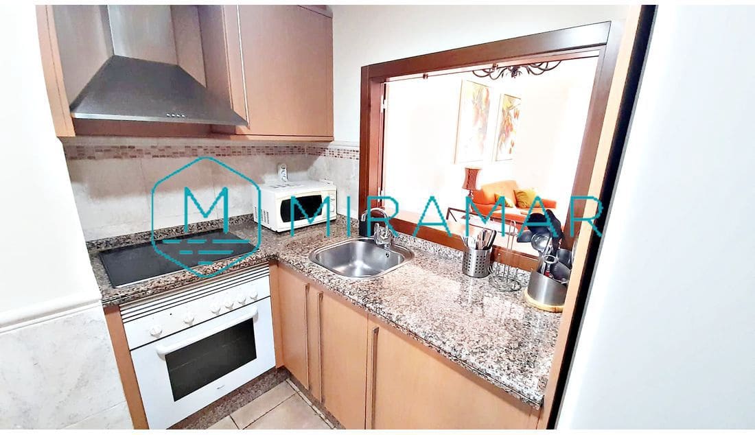 2 chambre Appartement à vendre à Isla Canela - 249 000 € (Ref: 9376856)