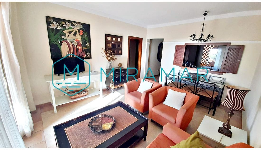 2 chambre Appartement à vendre à Isla Canela - 249 000 € (Ref: 9376856)