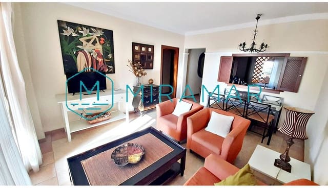 2 chambre Appartement à vendre à Isla Canela, Ayamonte - 249 000 € (Ref: 9376856)