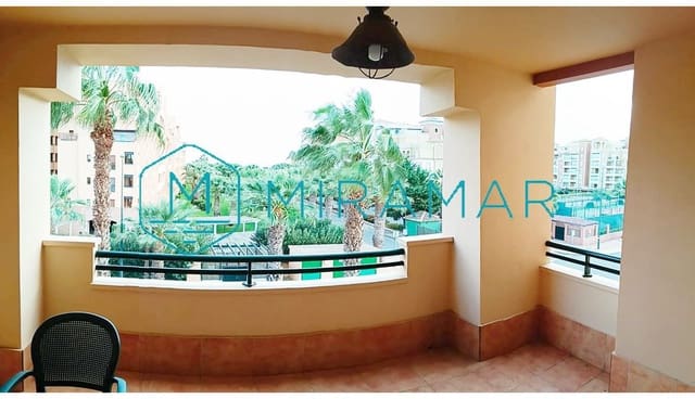 2 chambre Appartement à vendre à Isla Canela, Ayamonte - 249 000 € (Ref: 9376856)