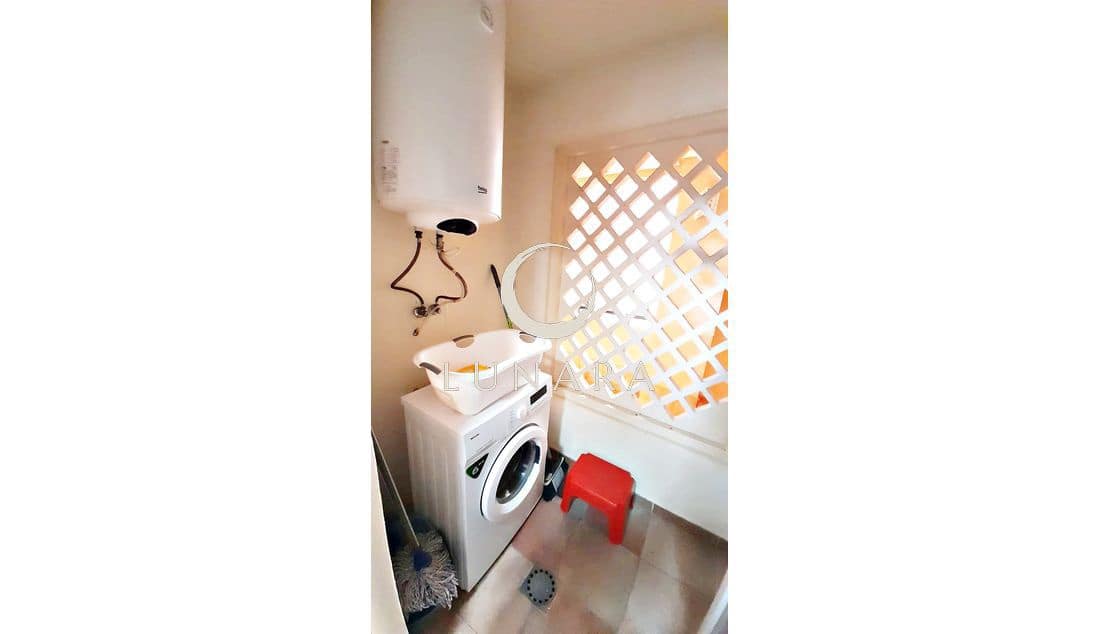 2 bedroom Apartment for sale in Isla Canela - € 249,000 (Ref: 9376856)