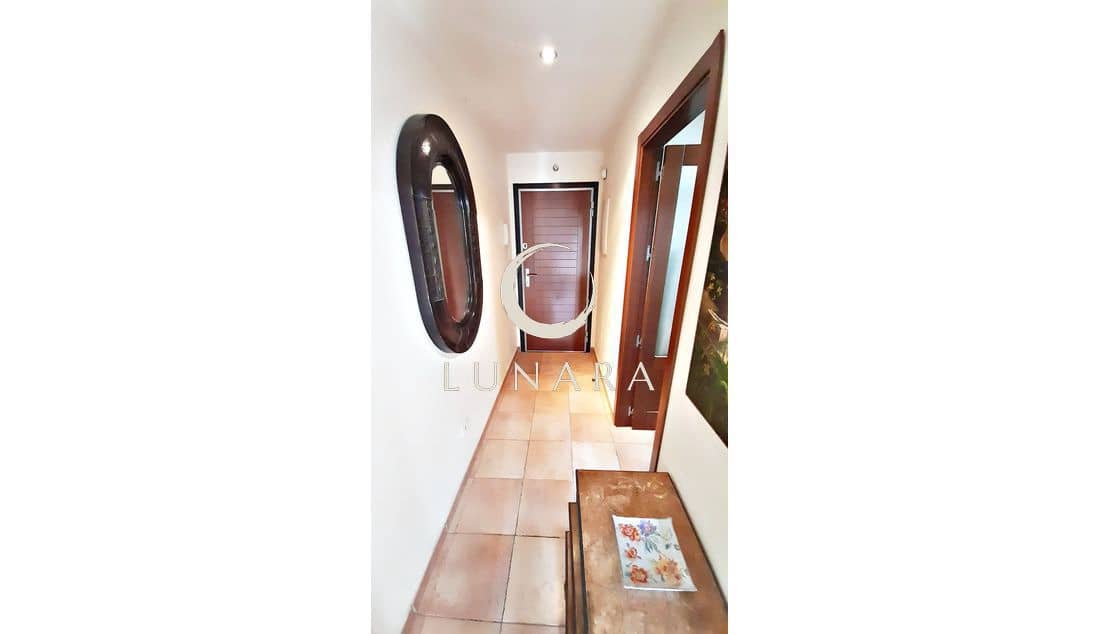 2 bedroom Apartment for sale in Isla Canela - € 249,000 (Ref: 9376856)