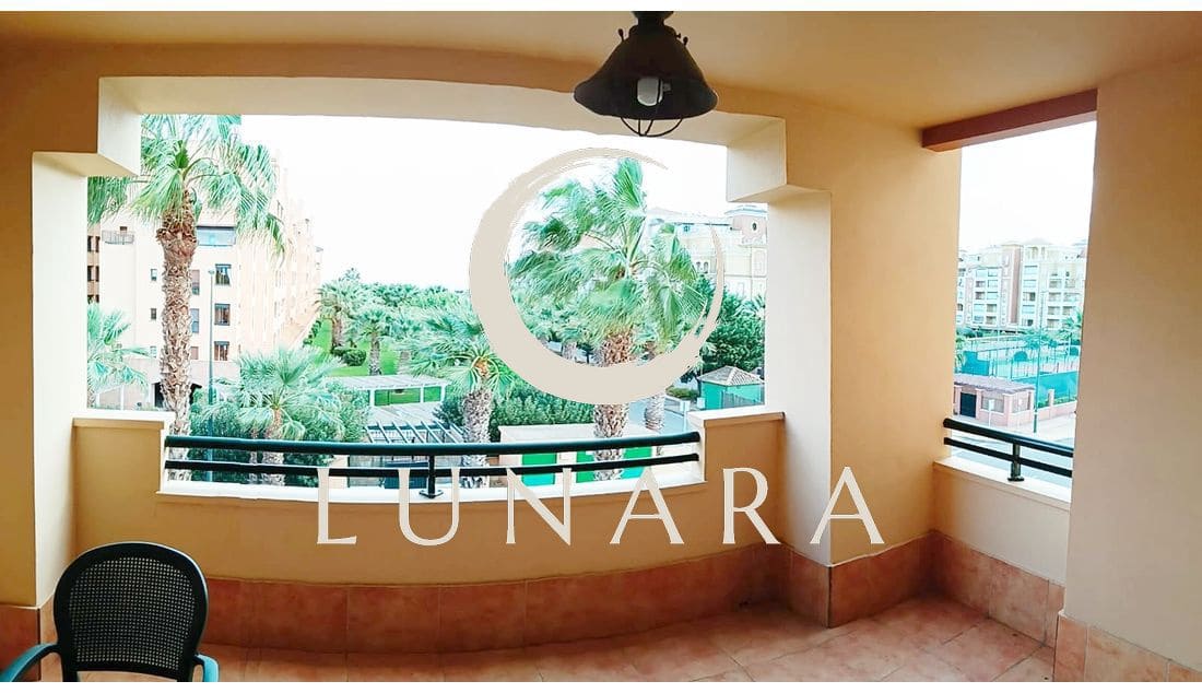 2 bedroom Apartment for sale in Isla Canela - € 249,000 (Ref: 9376856)