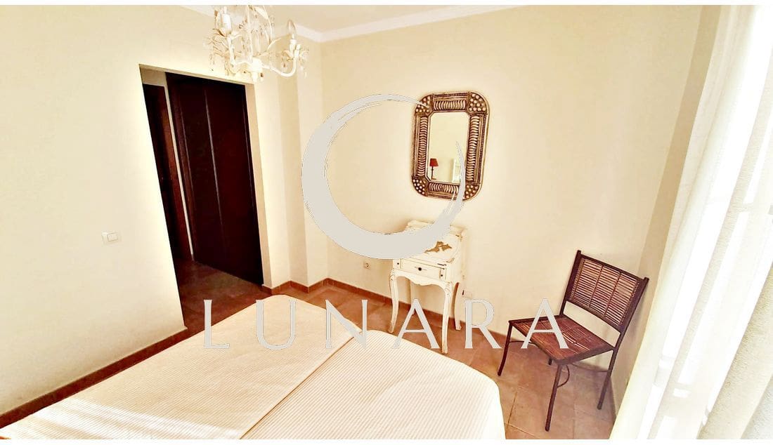 2 bedroom Apartment for sale in Isla Canela - € 249,000 (Ref: 9376856)