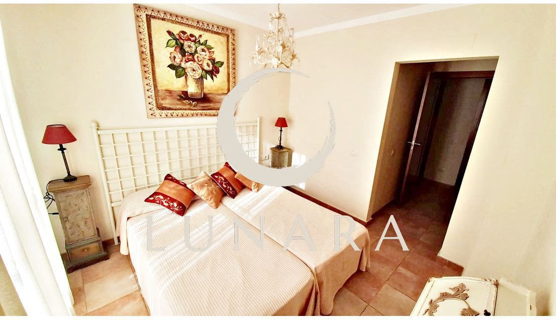 2 bedroom Apartment for sale in Isla Canela - € 249,000 (Ref: 9376856)