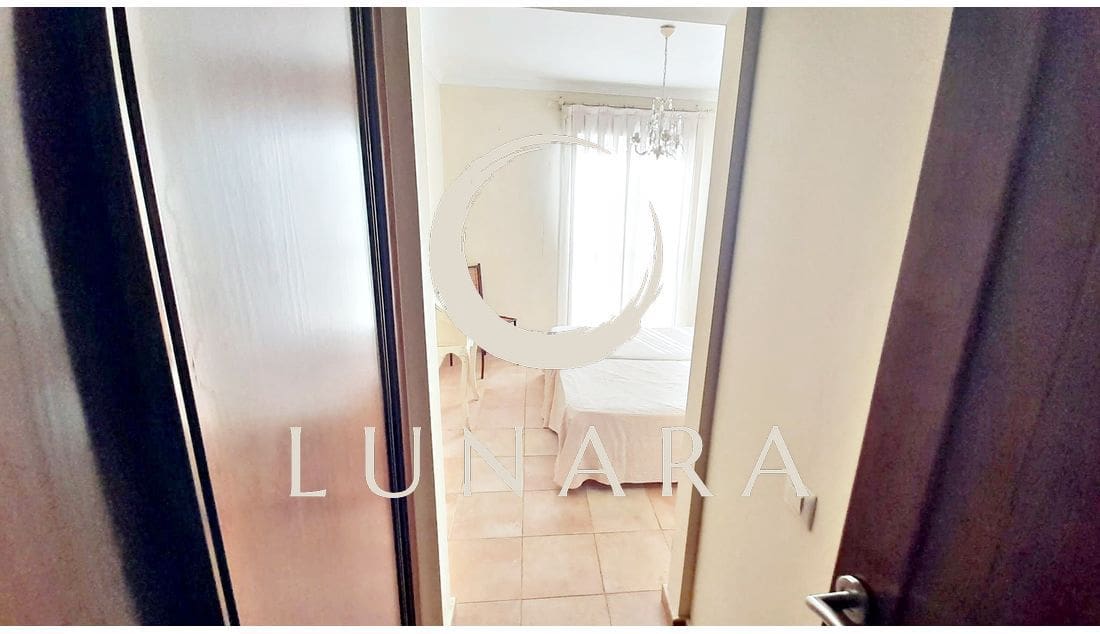 2 bedroom Apartment for sale in Isla Canela - € 249,000 (Ref: 9376856)