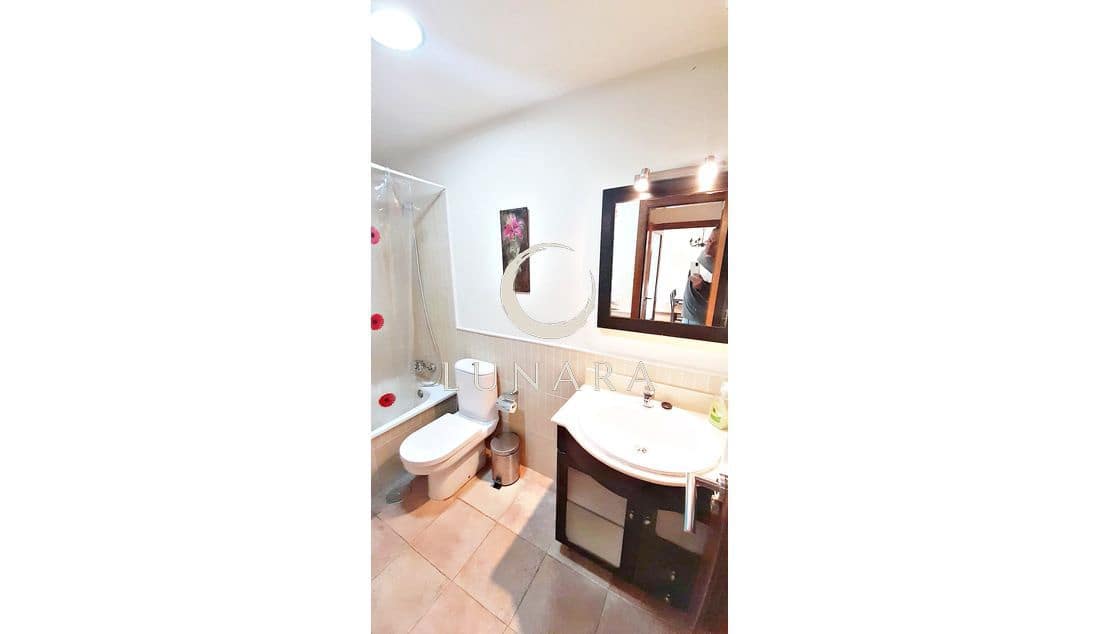 2 bedroom Apartment for sale in Isla Canela - € 249,000 (Ref: 9376856)