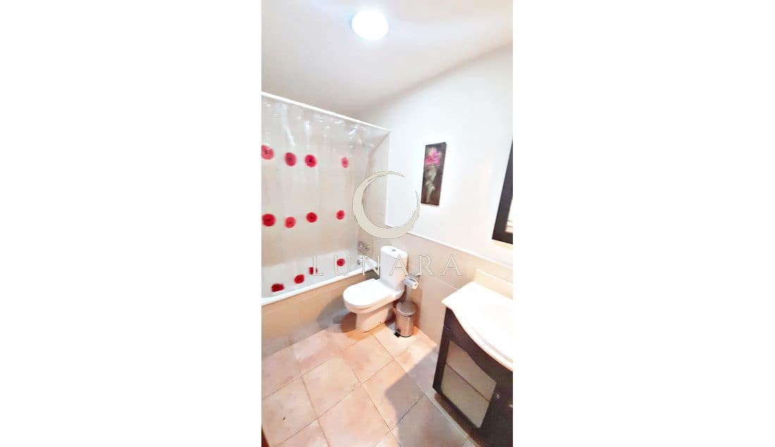 2 bedroom Apartment for sale in Isla Canela - € 249,000 (Ref: 9376856)