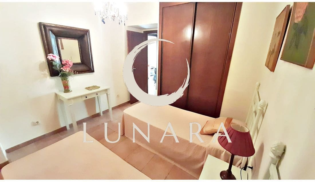 2 bedroom Apartment for sale in Isla Canela - € 249,000 (Ref: 9376856)