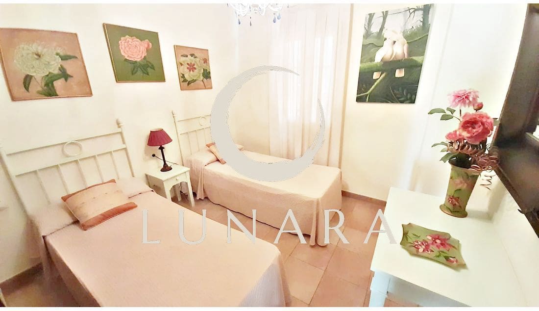 2 bedroom Apartment for sale in Isla Canela - € 249,000 (Ref: 9376856)