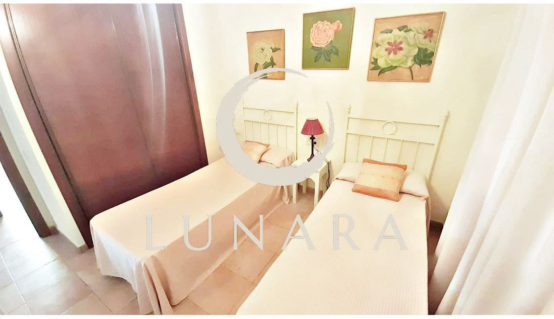 2 bedroom Apartment for sale in Isla Canela - € 249,000 (Ref: 9376856)