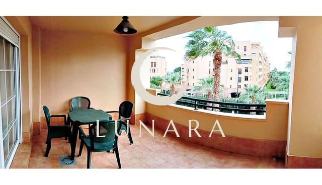 2 camera da letto Appartamento in vendita in Isla Canela, Ayamonte - 249.000 € (Rif: 9376856)