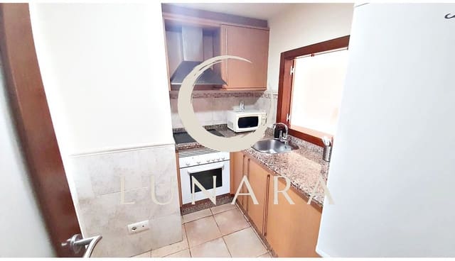 2 camera da letto Appartamento in vendita in Isla Canela, Ayamonte - 249.000 € (Rif: 9376856)