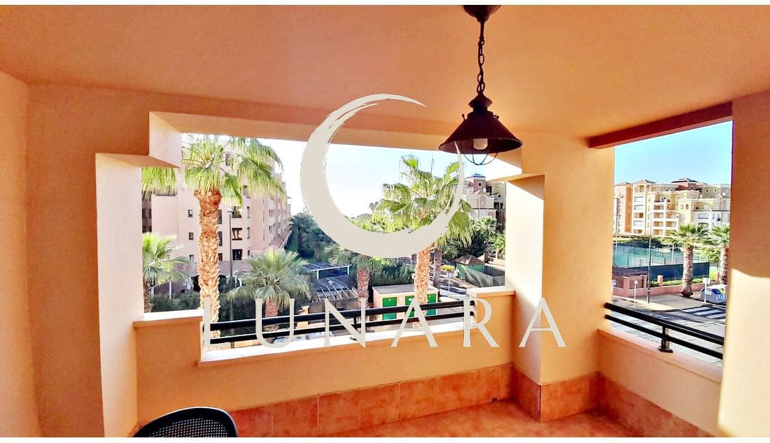 2 bedroom Apartment for sale in Isla Canela - € 249,000 (Ref: 9376856)