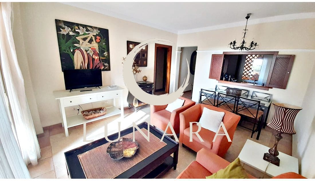 2 bedroom Apartment for sale in Isla Canela - € 249,000 (Ref: 9376856)