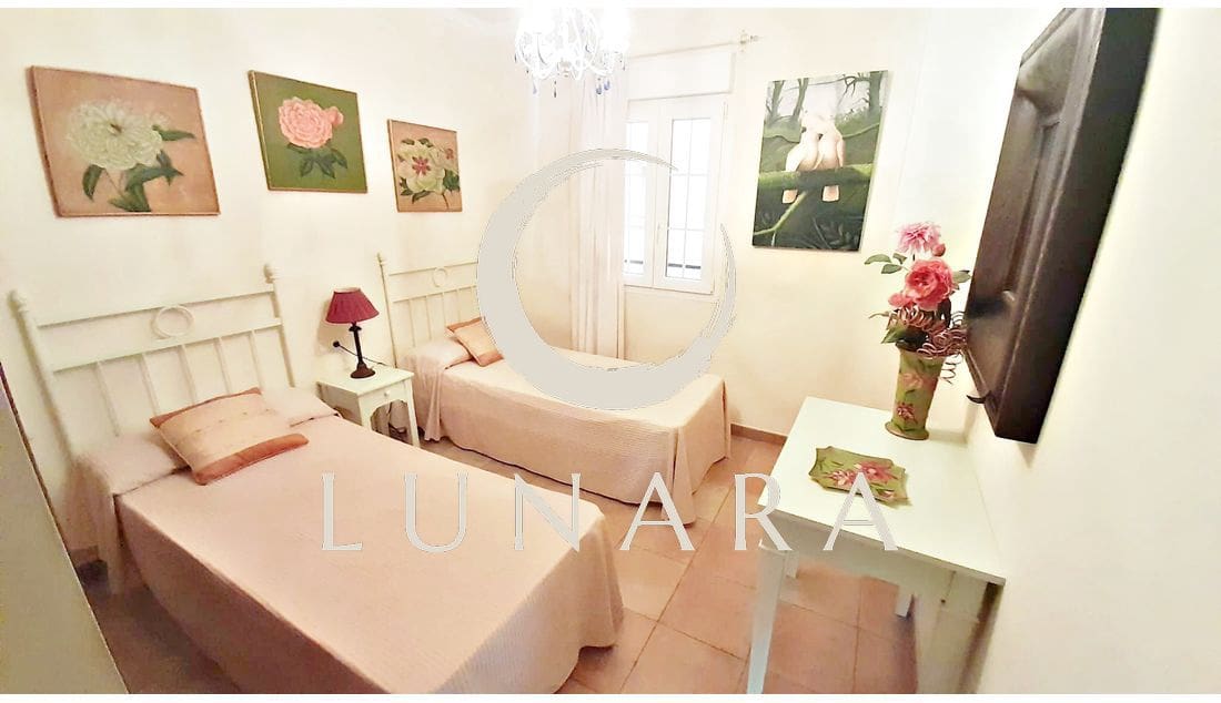 2 bedroom Apartment for sale in Isla Canela - € 249,000 (Ref: 9376856)