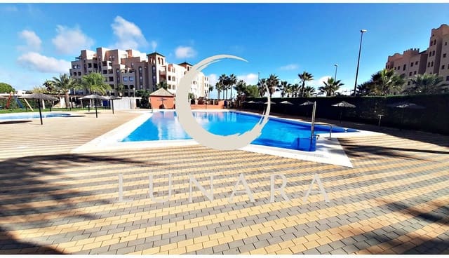 2 camera da letto Appartamento in vendita in Isla Canela, Ayamonte - 249.000 € (Rif: 9376856)