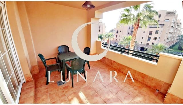 2 camera da letto Appartamento in vendita in Isla Canela, Ayamonte - 249.000 € (Rif: 9376856)