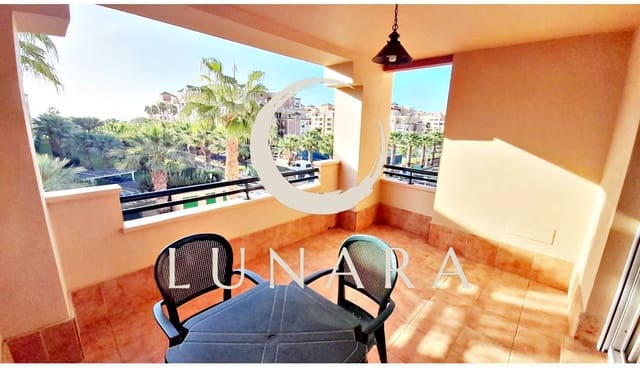 2 camera da letto Appartamento in vendita in Isla Canela, Ayamonte - 249.000 € (Rif: 9376856)