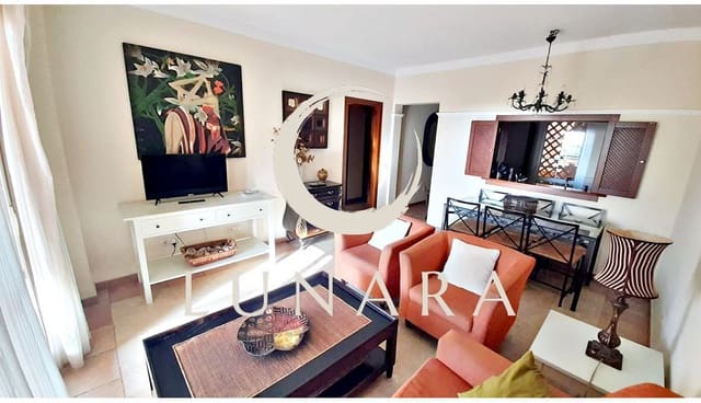 2 camera da letto Appartamento in vendita in Isla Canela, Ayamonte - 249.000 € (Rif: 9376856)