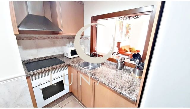 2 camera da letto Appartamento in vendita in Isla Canela, Ayamonte - 249.000 € (Rif: 9376856)