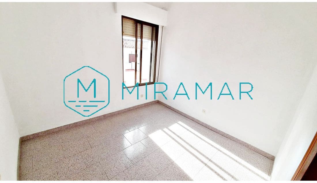 4 sypialnia Dom na sprzedaż w Ayamonte z garażem - 228 500 € (Ref: 9376857)