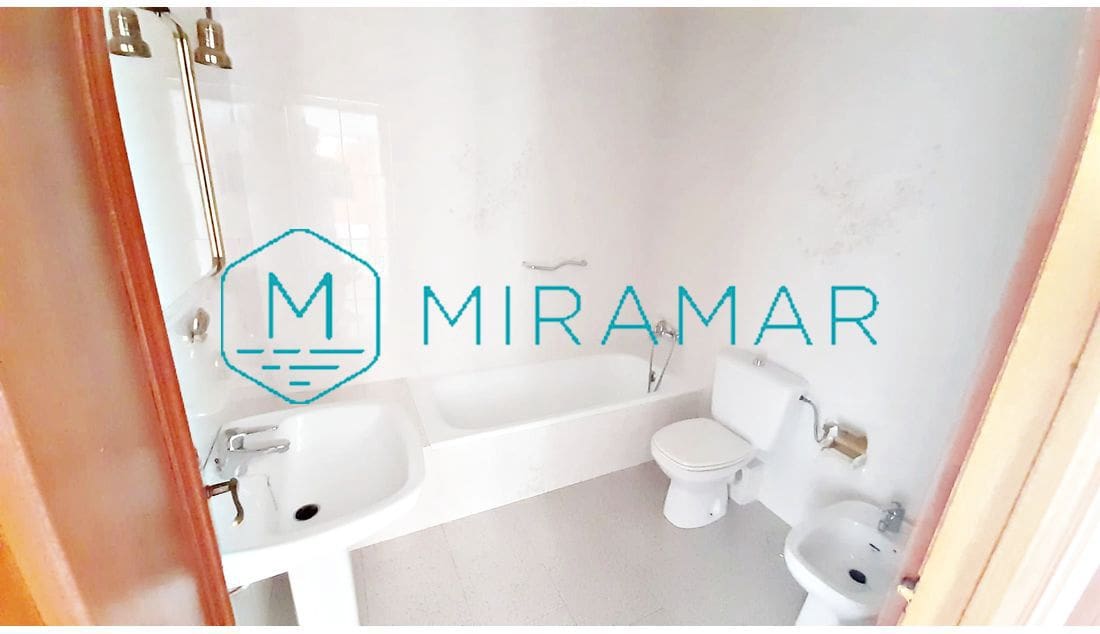 4 sypialnia Dom na sprzedaż w Ayamonte z garażem - 228 500 € (Ref: 9376857)