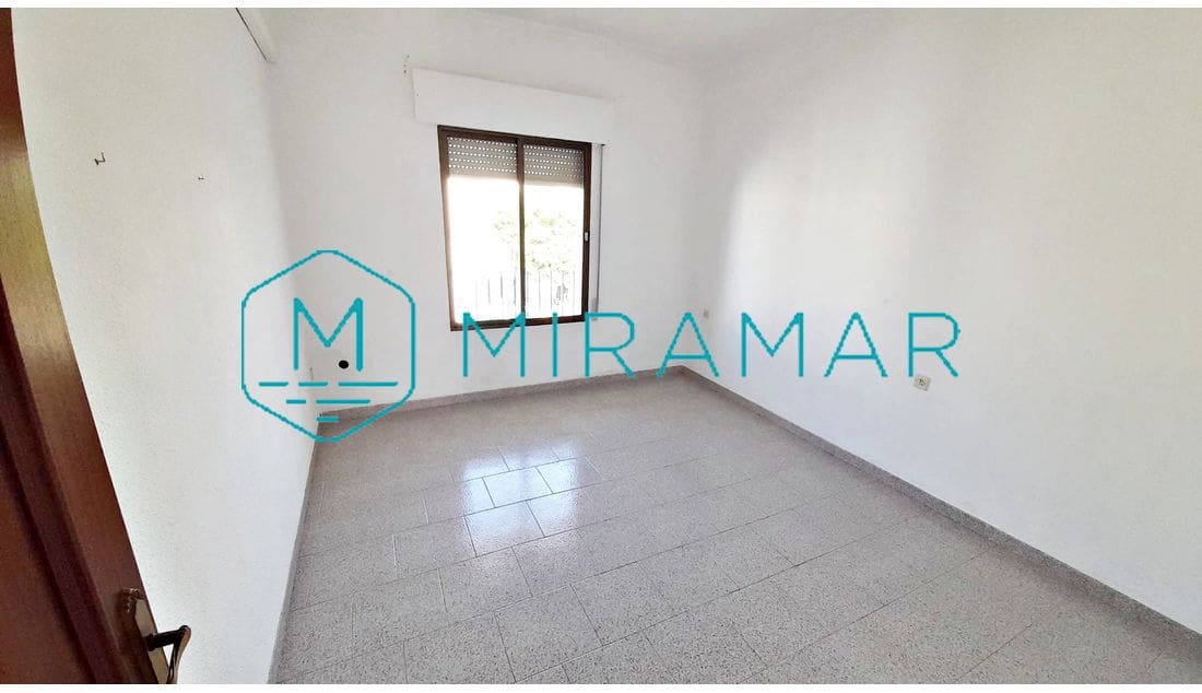 4 sypialnia Dom na sprzedaż w Ayamonte z garażem - 228 500 € (Ref: 9376857)