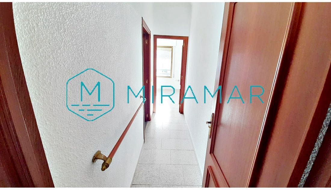 4 sypialnia Dom na sprzedaż w Ayamonte z garażem - 228 500 € (Ref: 9376857)