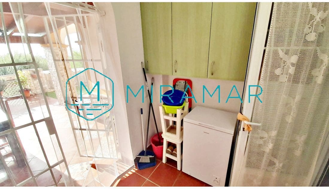 6 soverom Villa til salgs i Ayamonte - € 365 000 (Ref: 9385970)