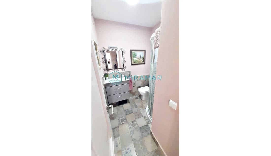 6 soverom Villa til salgs i Ayamonte - € 365 000 (Ref: 9385970)