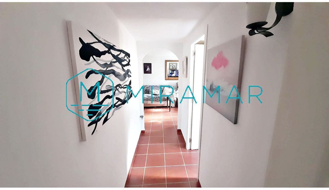 6 soverom Villa til salgs i Ayamonte - € 365 000 (Ref: 9385970)
