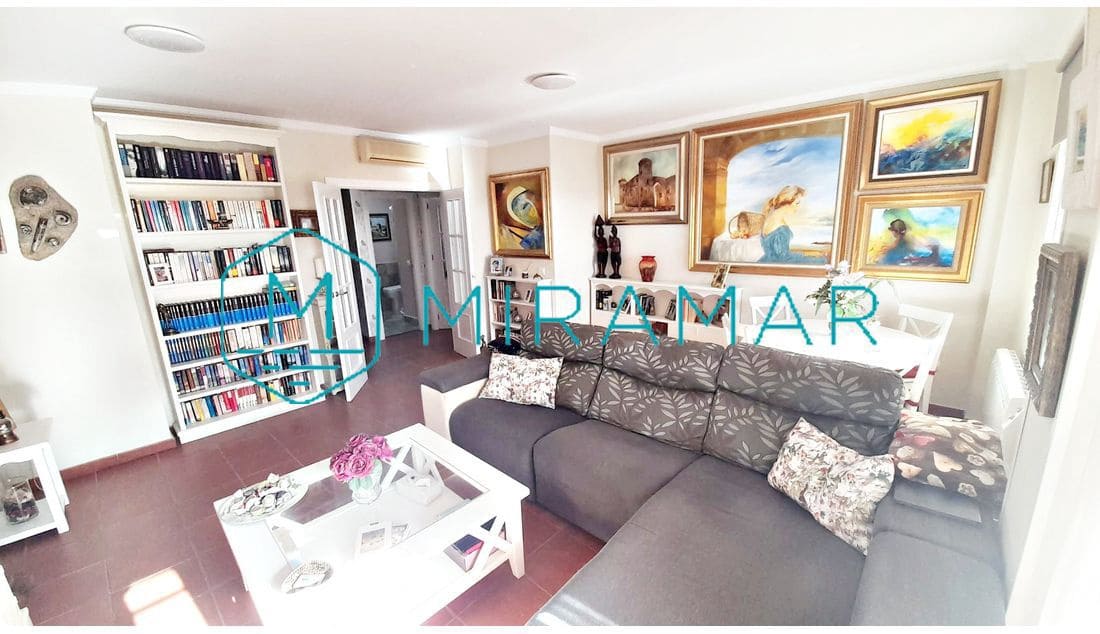 6 soverom Villa til salgs i Ayamonte - € 365 000 (Ref: 9385970)