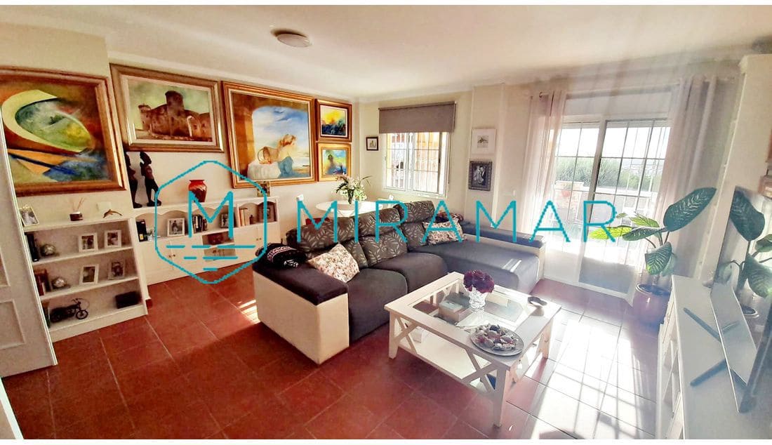 6 soverom Villa til salgs i Ayamonte - € 365 000 (Ref: 9385970)