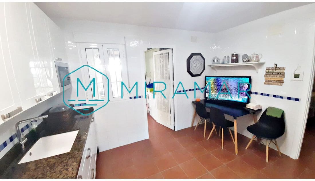 6 soverom Villa til salgs i Ayamonte - € 365 000 (Ref: 9385970)