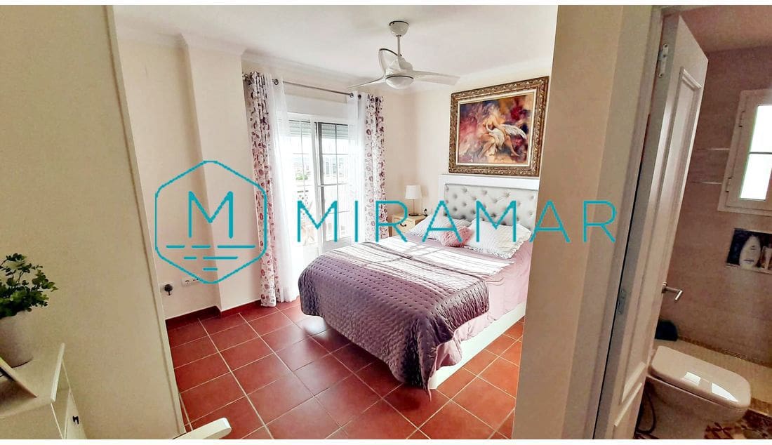 6 soverom Villa til salgs i Ayamonte - € 365 000 (Ref: 9385970)