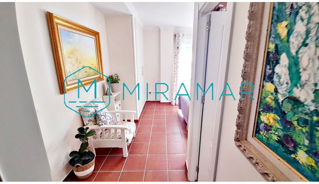 6 soverom Villa til salgs i Ayamonte - € 365 000 (Ref: 9385970)