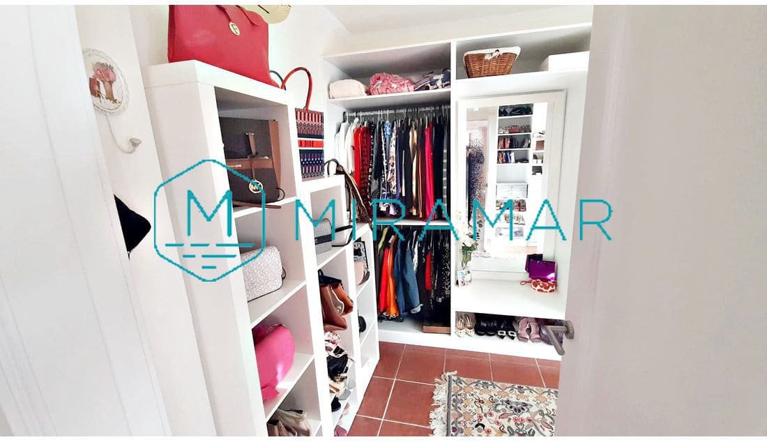 6 soverom Villa til salgs i Ayamonte - € 365 000 (Ref: 9385970)