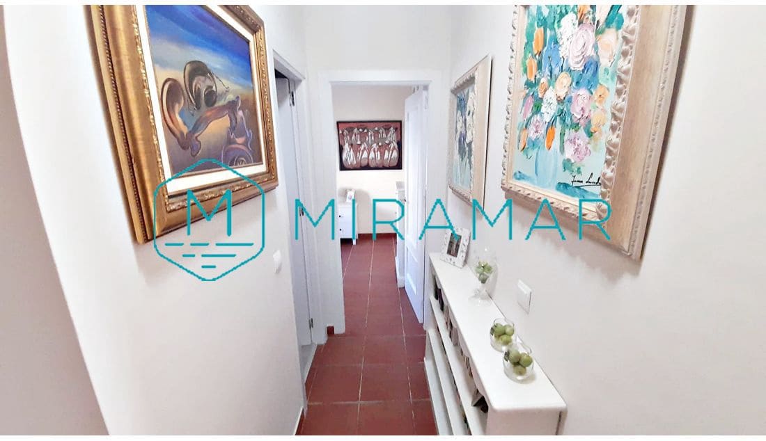 6 soverom Villa til salgs i Ayamonte - € 365 000 (Ref: 9385970)