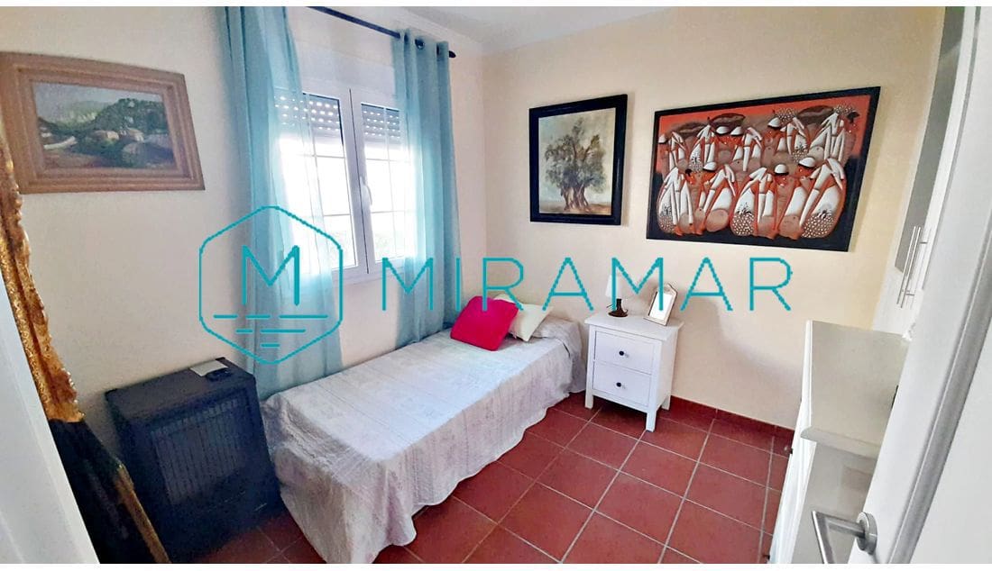 6 soverom Villa til salgs i Ayamonte - € 365 000 (Ref: 9385970)