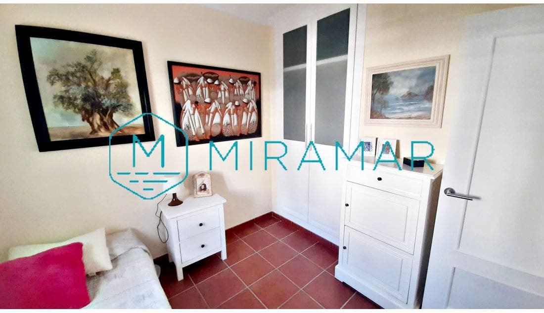 6 soverom Villa til salgs i Ayamonte - € 365 000 (Ref: 9385970)