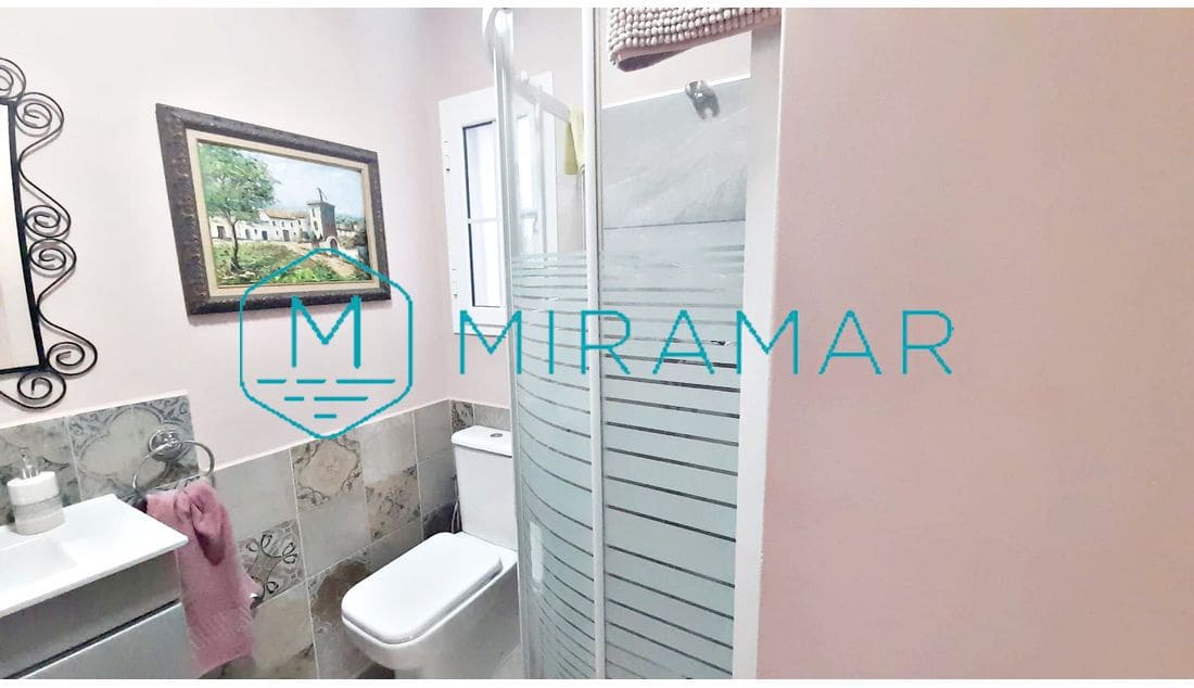 6 soverom Villa til salgs i Ayamonte - € 365 000 (Ref: 9385970)