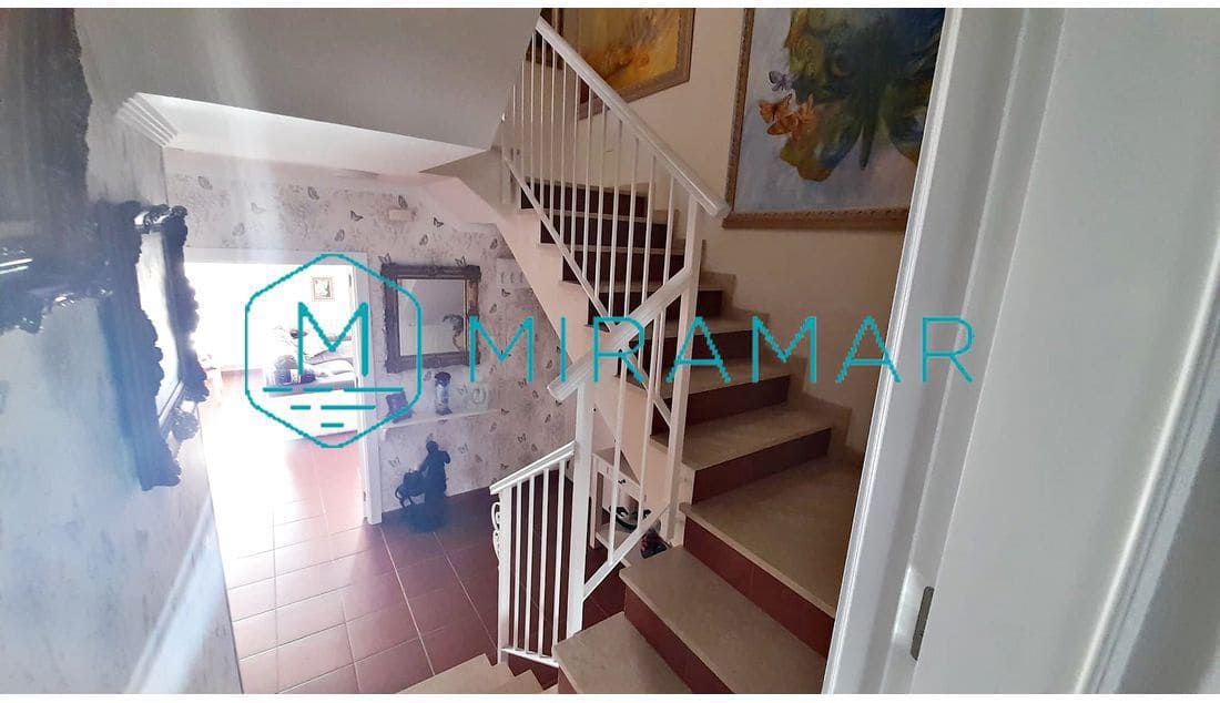 6 soverom Villa til salgs i Ayamonte - € 365 000 (Ref: 9385970)