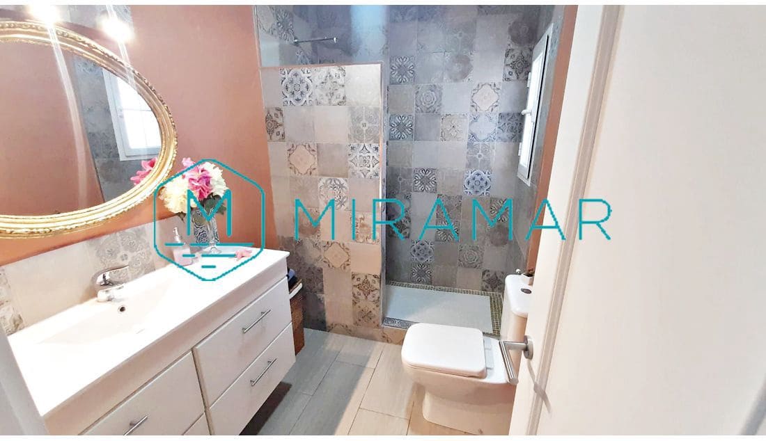 6 soverom Villa til salgs i Ayamonte - € 365 000 (Ref: 9385970)