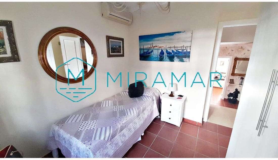 6 soverom Villa til salgs i Ayamonte - € 365 000 (Ref: 9385970)